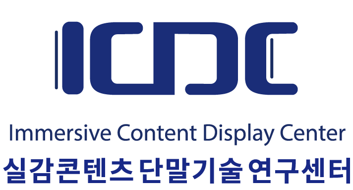 ICDC homepage